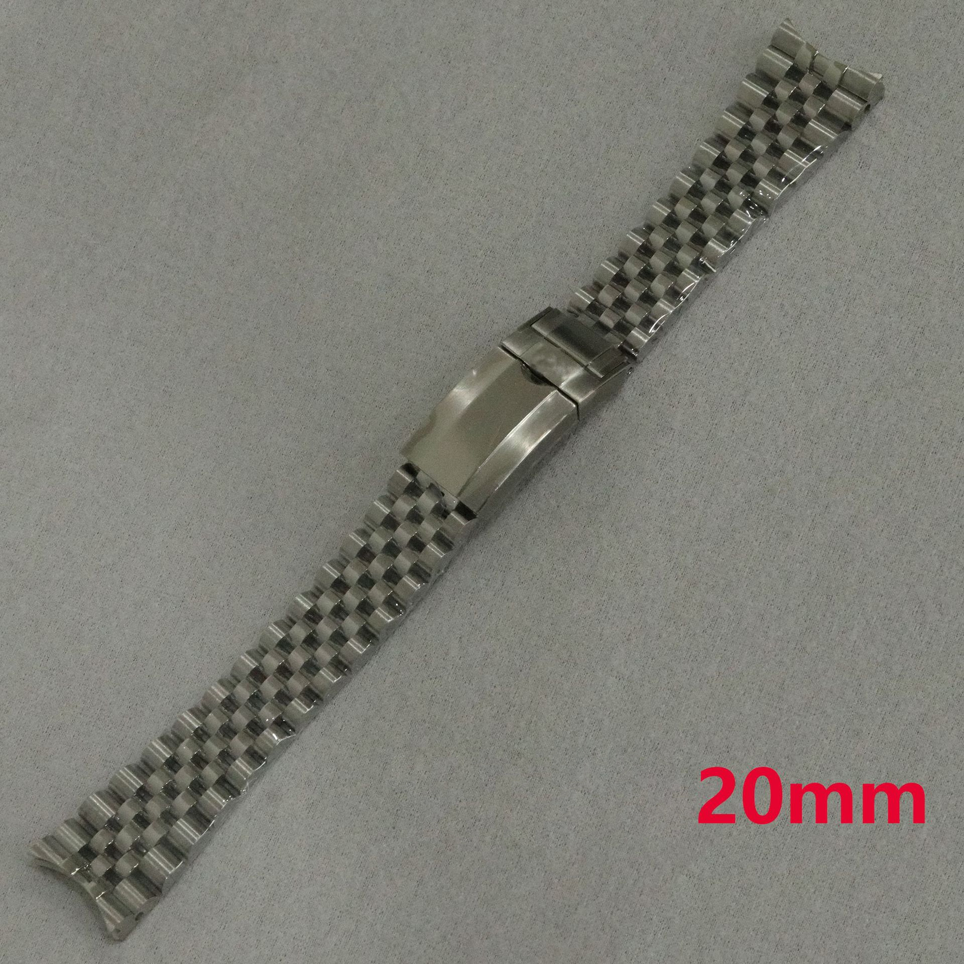 20mm-Silver(Logo version,inquiry supplier!!!)