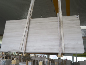Carreaux de sol <span class=keywords><strong>en</strong></span> marbre et marbres <span class=keywords><strong>pierre</strong></span> chinoise blanche <span class=keywords><strong>Planche</strong></span> à découper <span class=keywords><strong>en</strong></span> bois de salon - Product Image 5