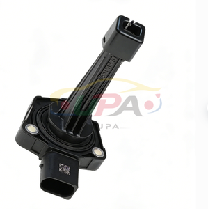 21590-2A100 215902A100 SENSOR DE NIVEL DE ACEITE para hyun-dai ki-a 21590 2A100 - Product Image 2