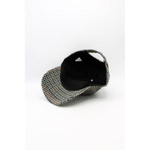 Gorra - 22189 - Product Image 4