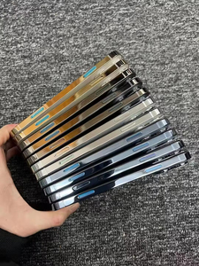 Nuova versione 5G US per Smartphone 13 Pro 256GB/128GB/1TB memoria 4GB RAM 99% nuova condizione - Product Image 4