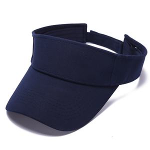 Gorra de Visera Curva de Alta Calidad, Estilo Y2K, Ecológica, de Lujo, Unisex, de Poliéster, con Bordado Personalizado, Vintage, para Deportes al Aire Libre, Uniformes, Uso Diario, Protección Solar - Product Image 5