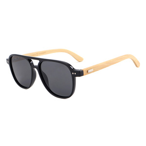 <span class=keywords><strong>Lunettes</strong></span> <span class=keywords><strong>de</strong></span> soleil pilotes <span class=keywords><strong>à</strong></span> la <span class=keywords><strong>mode</strong></span> vintage, <span class=keywords><strong>monture</strong></span> unique <span class=keywords><strong>de</strong></span> <span class=keywords><strong>lunettes</strong></span> <span class=keywords><strong>de</strong></span> soleil pour hommes et femmes, <span class=keywords><strong>lunettes</strong></span> <span class=keywords><strong>de</strong></span> soleil carrées en bois surdimensionnées - Product Image 2