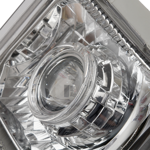 Phare avant de voiture, pièce de rechange pour camion, yt, Lh hr, <span class=keywords><strong>Isuzu</strong></span>, nr 150, Nqr 175, Nmr 130, 130 p, offre spéciale, 700 - Product Image 2