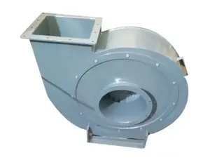 Cetakan cangkang peniup udara Rotomolding cetak rotasi aluminium dapat disesuaikan