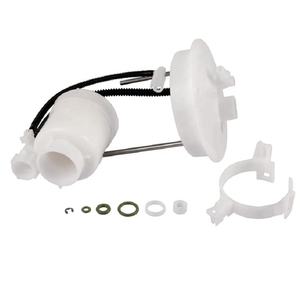 مصنع خبي yobqinghe من مصنع هيبي 0113ze0 FS2515 يستخدم لمازدا أكسيلا <span class=keywords><strong>3</strong></span> 6 - Product Image 4