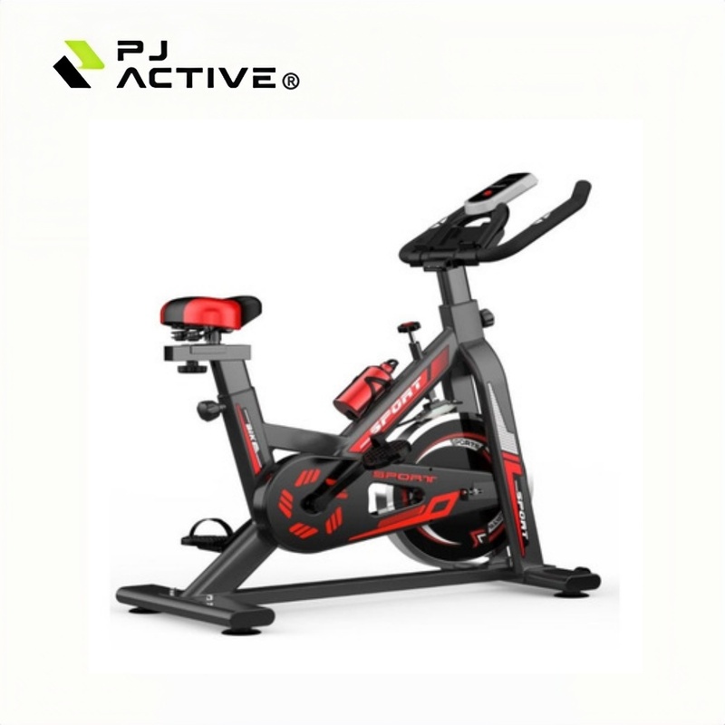 PINJIAN Household Body Fit Gym Master
