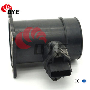 Sensor de Flujo de Aire Nissan Subaru 22680U8706 F00C2G2060 para NISSAN ALMERA TINO - Product Image 6