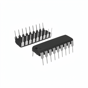 Interface 18 DIP SP310ACP-L Original One Stop Service Electronics Component - Product Image 1