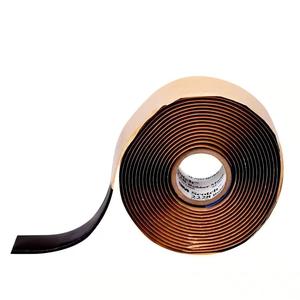 3 m 2228 tự nung chảy <span class=keywords><strong>Mastic</strong></span> băng cho nhiệt độ cao cách điện - Product Image 5