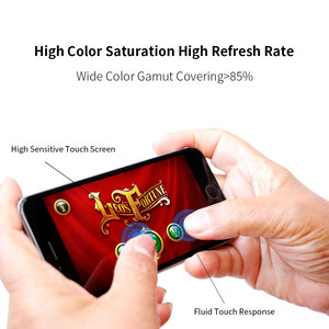 <span class=keywords><strong>Écran</strong></span> LCD de remplacement pour <span class=keywords><strong>iPhone</strong></span> <span class=keywords><strong>X</strong></span>, vente en gros, OEM, pour <span class=keywords><strong>réparation</strong></span> d'<span class=keywords><strong>écran</strong></span> de téléphone portable - Product Image 6