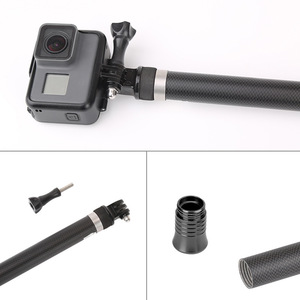 <span class=keywords><strong>Palo</strong></span> de <span class=keywords><strong>Selfie</strong></span> de Fibra de Carbono Ultra Largo de 2.7 Metros <span class=keywords><strong>Insta</strong></span> <span class=keywords><strong>360</strong></span> Ace Pro, Compatible con Gopro13, <span class=keywords><strong>Palo</strong></span> de <span class=keywords><strong>Selfie</strong></span> DJI - Product Image 5
