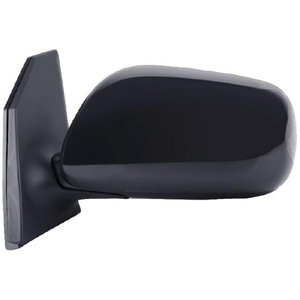 Piezas de repuesto para carrocería de coche, espejo retrovisor para puerta lateral, espejo retrovisor lateral para TOYOTA <span class=keywords><strong>COROLLA</strong></span> EX 2008 2009 <span class=keywords><strong>2010</strong></span> 2011 - Product Image 1