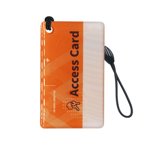 13.56MHz <span class=keywords><strong>Epoxy</strong></span> Key <span class=keywords><strong>Tag</strong></span> NFC Keychain không thấm nước <span class=keywords><strong>RFID</strong></span> Thẻ <span class=keywords><strong>Epoxy</strong></span> Keychain để kiểm soát truy cập - Product Image 6