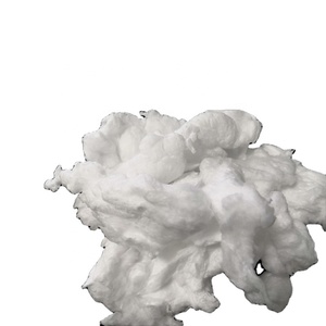 <span class=keywords><strong>Laine</strong></span> <span class=keywords><strong>de</strong></span> <span class=keywords><strong>verre</strong></span> microfibre <span class=keywords><strong>de</strong></span> haute qualité <span class=keywords><strong>de</strong></span> couleur blanche pour la <span class=keywords><strong>fabrication</strong></span> <span class=keywords><strong>de</strong></span> séparateurs <span class=keywords><strong>de</strong></span> batteries AGM - Product Image 1