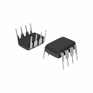 IRS2540PBF 8 DIP Manufacturer Channel Electronic Chips Component Power Management (PMIC) - Product Image 1
