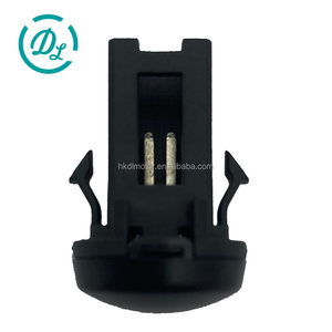 Capteur d'insolation de remplacement pour mini-excavatrice EexcavaStart 803504800 077450-0900 SG144750-0190 – Pièce durable haute performance - Product Image 1