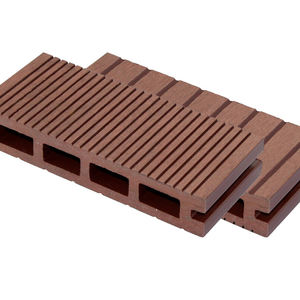 Prix <span class=keywords><strong>pas</strong></span> <span class=keywords><strong>cher</strong></span> étanche WPC bois composite platelage pour <span class=keywords><strong>terrasse</strong></span> - Product Image 5