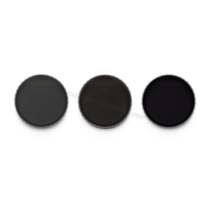 Juego de Filtros <span class=keywords><strong>ND</strong></span> Originales de la Marca <span class=keywords><strong>Osmo</strong></span> para DJI <span class=keywords><strong>Osmo</strong></span> <span class=keywords><strong>Action</strong></span> 6, Aleación de Aluminio Ligera, Vidrio Templado - Product Image 4