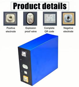Aクラス3C DIY 48V RVプリズムリチウムイオン電池16個<span class=keywords><strong>3.2v</strong></span> 340Ah 320Ah 280Ah 200Ah <span class=keywords><strong>150AH</strong></span> 120AH Lifepo4 320Ah 280Ah 200Ah - Product Image 2