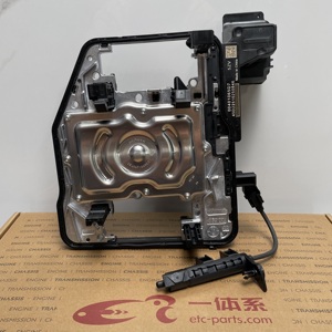 Nuevo TCU TCM LUK DQ200 0AM 927769D - Product Image 5