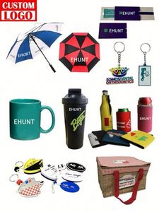 Nouvelles Idées de Produits 2026 Articles Populaires Actuellement à Prix Réduit Cadeaux d'Entreprise Promotionnels pour Événements Ensembles d'Articles et Produits avec Logo Personnalisé - Product Image 5