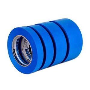 Cinta adhesiva azul para impresora 3D, calidad <span class=keywords><strong>equivalente</strong></span> <span class=keywords><strong>a</strong></span> 3M 2090 - Product Image 5