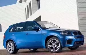 YouKiss PP materiale <span class=keywords><strong>paraurti</strong></span> anteriore per BMW <span class=keywords><strong>X5</strong></span> E70 2011-aggiornamento 2013 X5M Bodykit - Product Image 4
