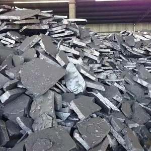 Ferrosilicio Ferro Silicio 65 75 Fesi75 Ferroaleación - Product Image 5