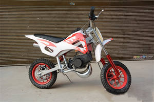 Motocross d'<span class=keywords><strong>occasion</strong></span> à 100 $ Motocyclettes <span class=keywords><strong>50cc</strong></span> Scooters à <span class=keywords><strong>vendre</strong></span> Grossiste Motocross - Product Image 2