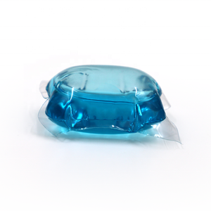 Lascia semplicemente cadere capsule di liquido detergente Extra - Product Image 2