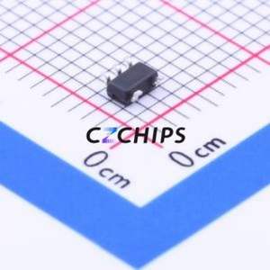 ชิปวงจรรวม BCT2028EUK15-TR SOT-23-5ของแท้และใหม่เอี่ยม - Product Image 2