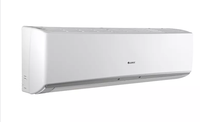 Climatiseur split ORIGINAL Chine 1,5 tonne 18000 Btu, Climatiseur Chine 1,5 tonne 3 étoiles 18000 Btu