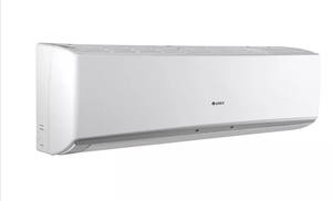 Aire Acondicionado ORIGINAL de China de 1.5 Toneladas, 18000 BTU, Tipo Split, 3 Estrellas - Product Image 5