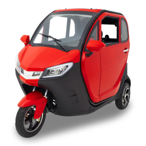 Nouveau Tricycle à moteur à essence entièrement fermé <span class=keywords><strong>pour</strong></span> <span class=keywords><strong>transporter</strong></span> des passagers, trois roues, <span class=keywords><strong>moto</strong></span> <span class=keywords><strong>pour</strong></span> Taxi - Product Image 6