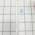 Cuerpo liso blanco Gen1