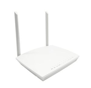 ซิคุน ONT XPON อุปกรณ์เชื่อมต่ออินเทอร์เน็ตแบบดูอัลแบนด์ - Product Image 3