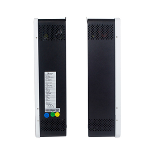 Ethink — convertisseur solaire <span class=keywords><strong>Growatt</strong></span> 3500ES <span class=keywords><strong>SPF</strong></span> <span class=keywords><strong>5000</strong></span> ES, hors réseau, 3500w, convertisseur à onde sinusoïdale pure, bon marché - Product Image 2