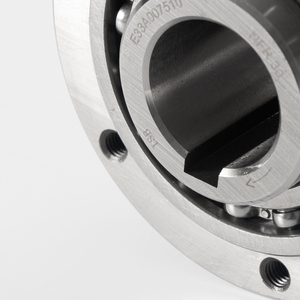 NFR35 Wholesale Roller Type Freewheel 35x100x53mm One‑Way Overrunning Clutch <b>Bearing</b> - Product Image 5