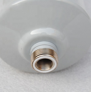 Bộ Lọc Dầu Carrier 30GX417132E Bộ Lọc Dầu Ngoài Điều Hòa Không Khí Cho Mẫu 30HXC - Product Image 3