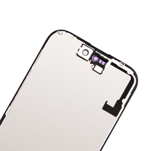 Vente en gros usine : Écran de remplacement numérique JK 16 pouces pour téléphone portable, réparation d'écran FHD Incell Premium 16 pouces pour iPhone 16 LCD - Product Image 4