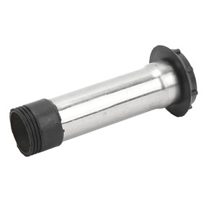 Tubo de bujía 420851750 de repuesto para <span class=keywords><strong>Sea</strong></span>-<span class=keywords><strong>Doo</strong></span> 4-TEC GTX RXP RXT <span class=keywords><strong>WAKE</strong></span> <span class=keywords><strong>PRO</strong></span> 155 <span class=keywords><strong>215</strong></span> 260 2002-2019 - Product Image 6