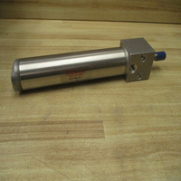 Cilindro Silverair SD15-B4B4-054, SD15B4B4054, Suministro al por Mayor