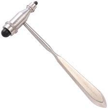 Martillos de Percusión Troemner 24 Cm - Product Image 6