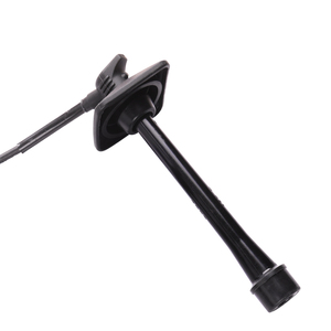 MG-60033 MASUMA Ensemble de fils de bobine d'allumage en gros, câble de bougie d'allumage pour Hyundai Kia Toyota Nissan Mitsubishi Ford <span class=keywords><strong>Suzuki</strong></span> Cable Ki - Product Image 3