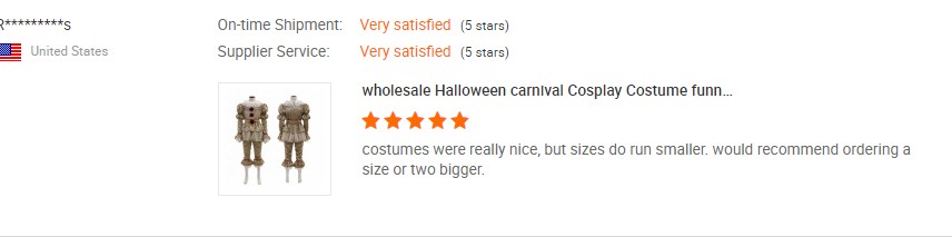 Unisex Dali Money Heist Costume Adult La Casa De Papel Jumpsuit Prisoner Costume Tv Movie Costume Cosplay