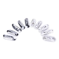 Harga Pabrik Earphone Kabel Super Bass Stereo Headphone Kabel Jack 3.5MM Headset untuk Samsung J5 J6 J7 S4 S5 S6 JB YL YS