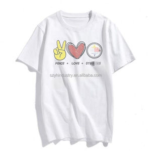 تطريزات كريستالية مخصصة لفريق بيتسبرغ ستيلرز لكرة القدم الأمريكية للقمصان الرياضية - Product Image 3