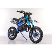 Source Motocicleta de trilha 90cc 100cc, motocicletas de moto on m.alibaba.com