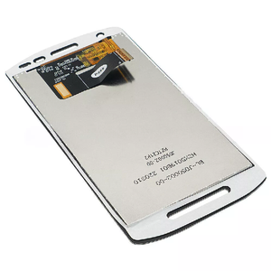 Écran LCD de remplacement de haute qualité avec découpe de caméra de numériseur d'écran tactile pour <span class=keywords><strong>Zebra</strong></span> <span class=keywords><strong>TC21</strong></span> TC210 <span class=keywords><strong>TC26</strong></span> TC26AK - Product Image 4